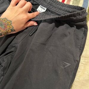Gymshark Joggers